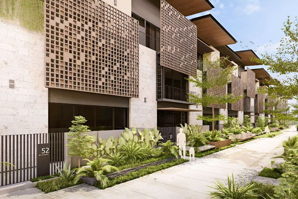 4 Bedroom House for Sale in Paco, Manila, Metro Manila – photo 7