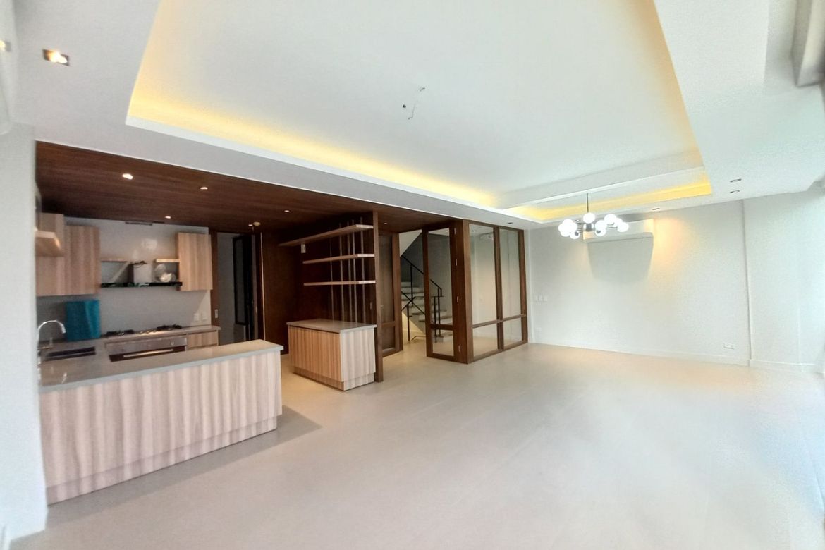 4 Bedroom House for Sale in Paco, Manila, Metro Manila – photo 3