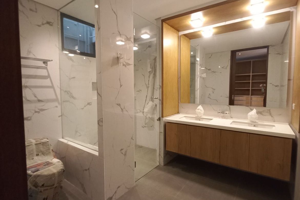 4 Bedroom House for Sale in Paco, Manila, Metro Manila – photo 4