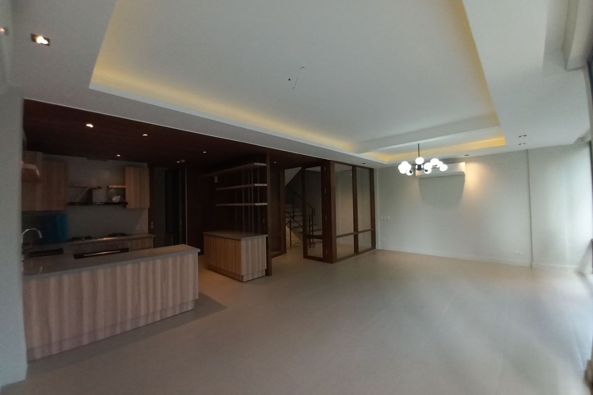 4 Bedroom House for Sale in Paco, Manila, Metro Manila – photo 7