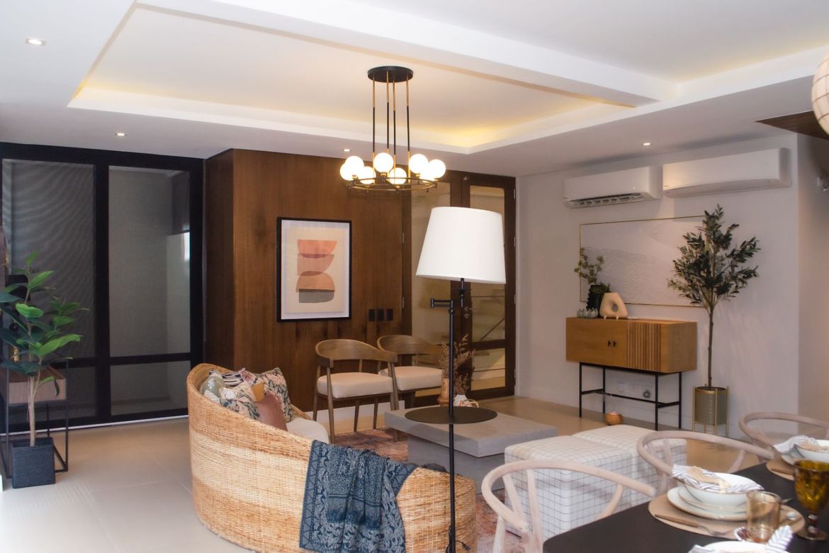 4 Bedroom House for Sale in Paco, Manila, Metro Manila – photo 5