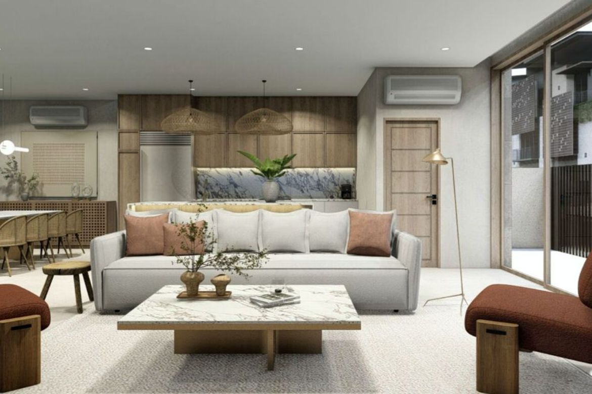 4 Bedroom House for Sale in Paco, Manila, Metro Manila