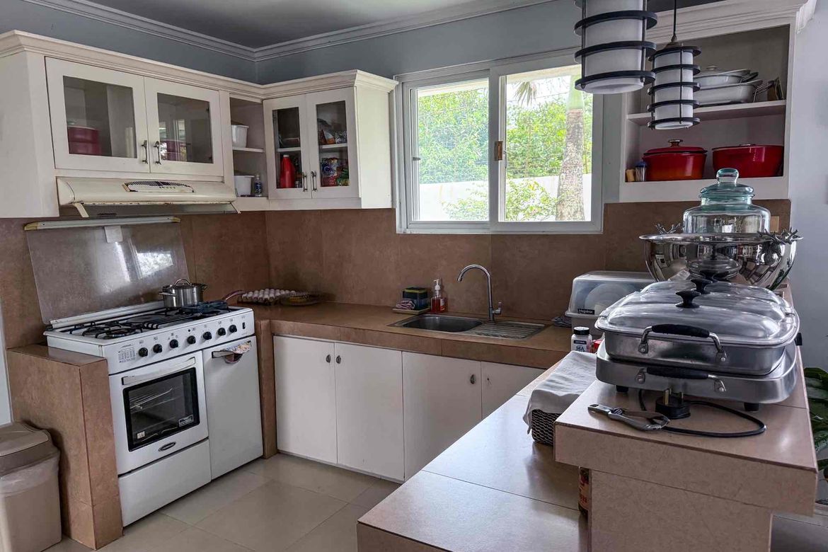 4 Bedroom House for Sale in Pacol, Naga, Camarines Sur – photo 7