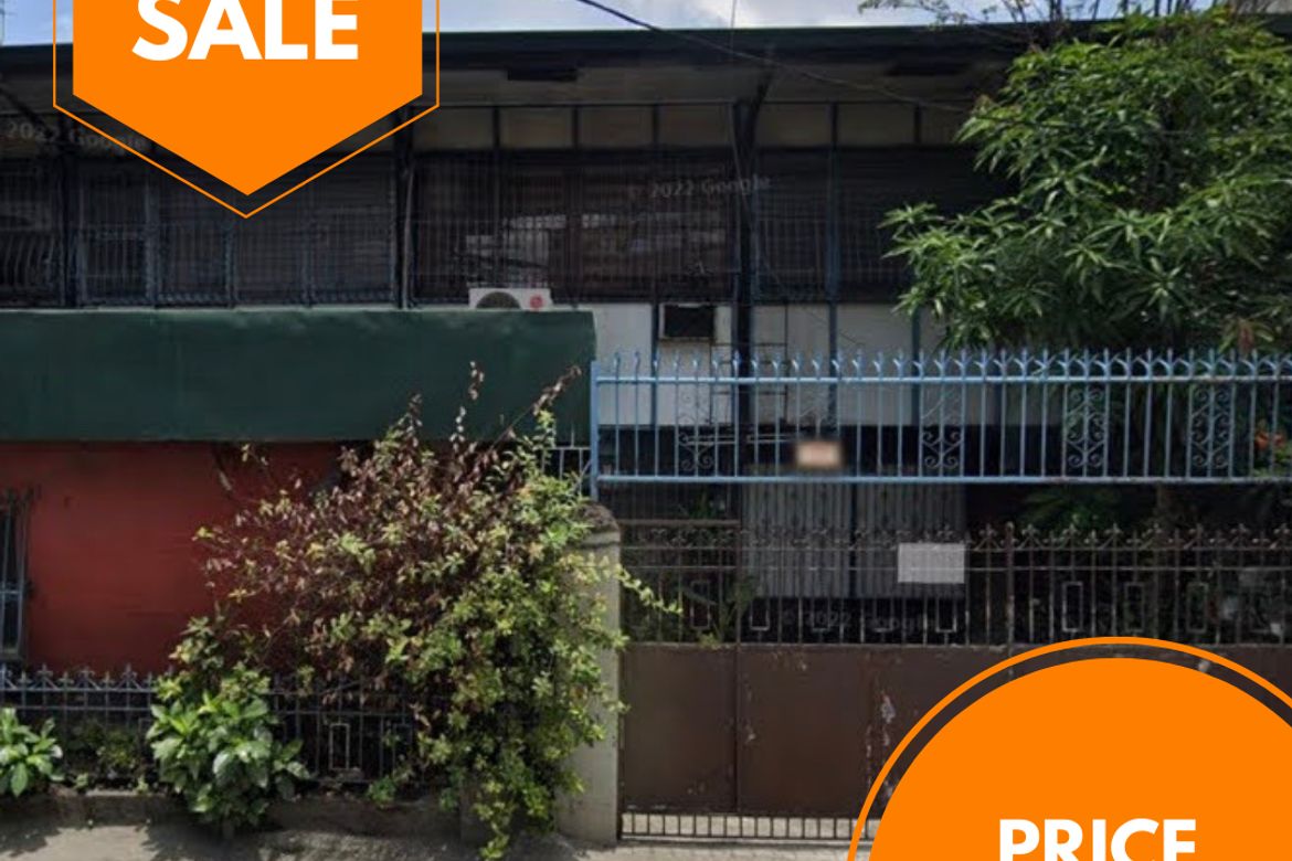 4 Bedroom House for Sale in Pag-Ibig Sa Nayon, Quezon City, Metro Manila