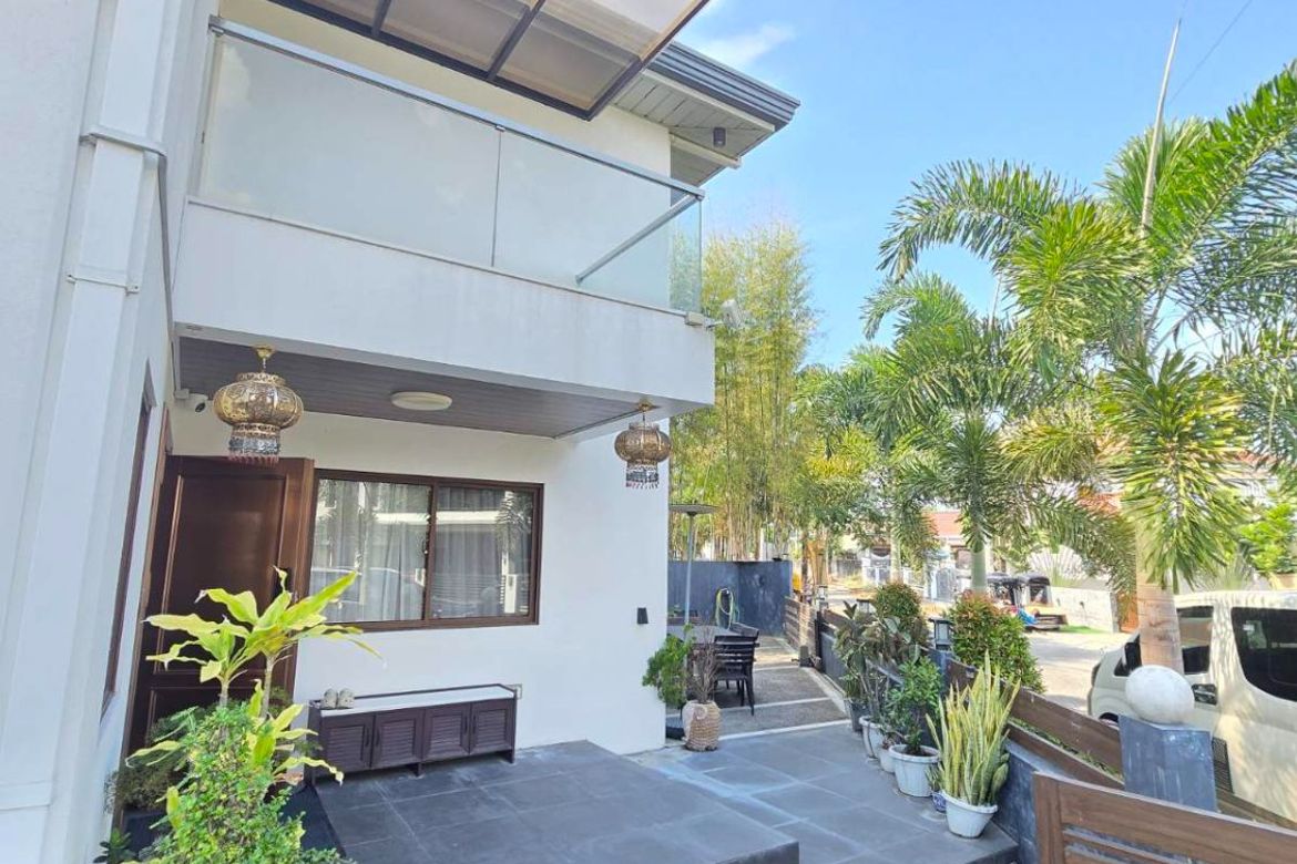 4 Bedroom House for Sale in Pagala, Baliuag, Bulacan – photo 2