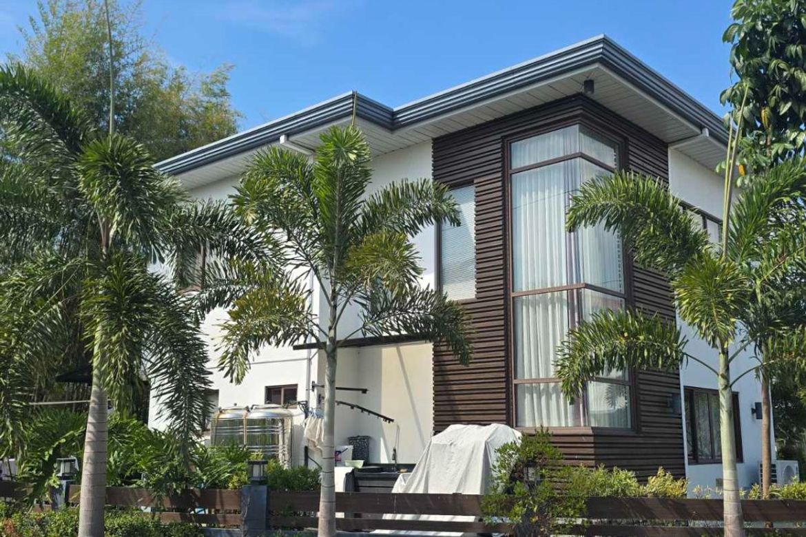 4 Bedroom House for Sale in Pagala, Baliuag, Bulacan – photo 4