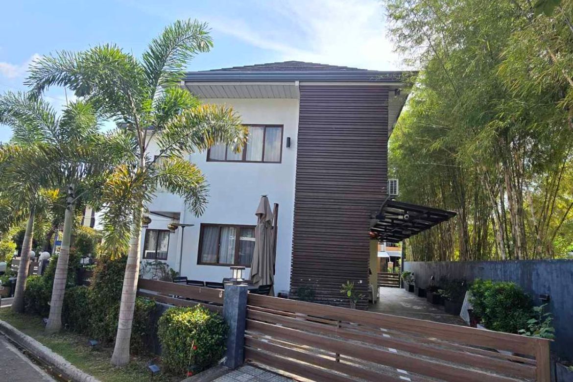 4 Bedroom House for Sale in Pagala, Baliuag, Bulacan – photo 5