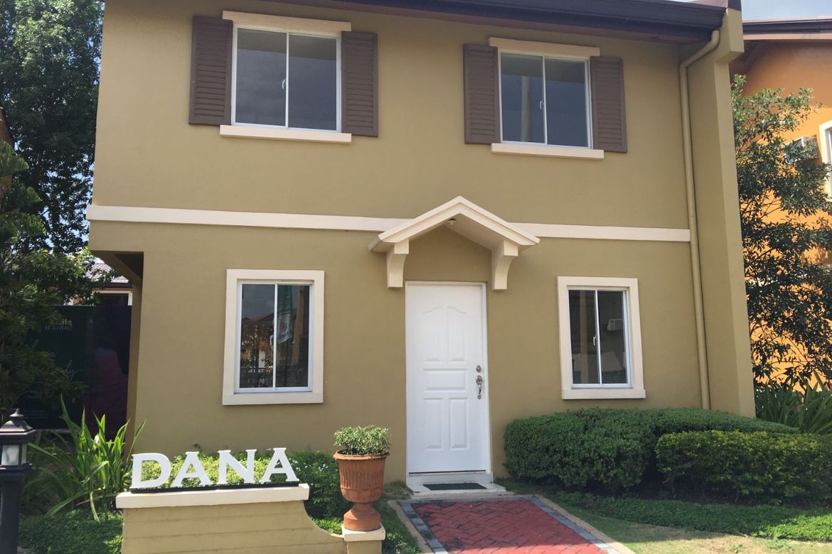 4 Bedroom House for Sale in Pagala, Baliuag, Bulacan – photo 2