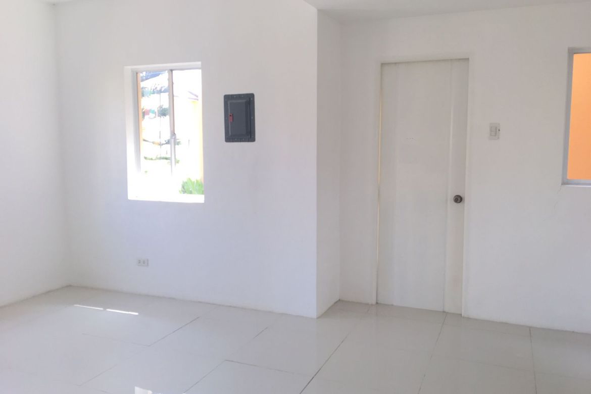 4 Bedroom House for Sale in Pagala, Baliuag, Bulacan – photo 4