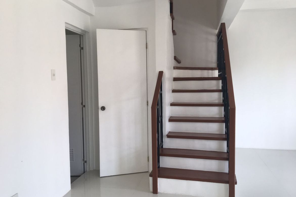 4 Bedroom House for Sale in Pagala, Baliuag, Bulacan – photo 6