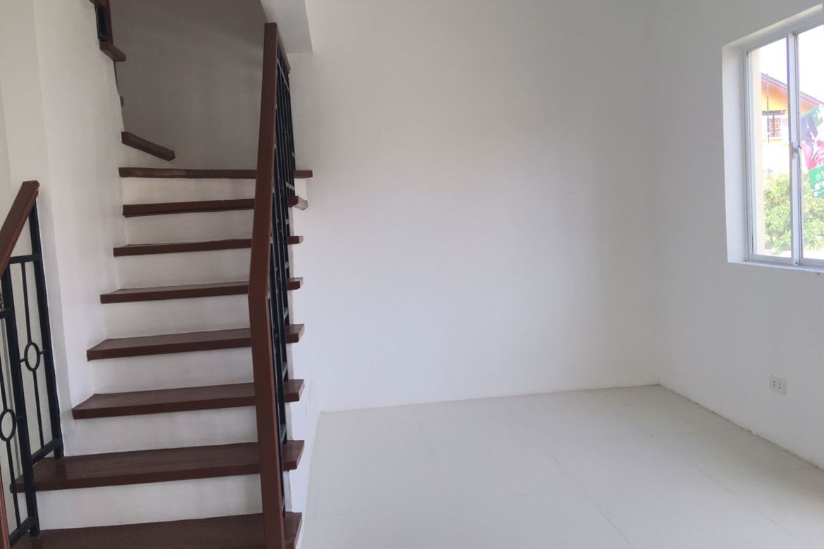 4 Bedroom House for Sale in Pagala, Baliuag, Bulacan – photo 7