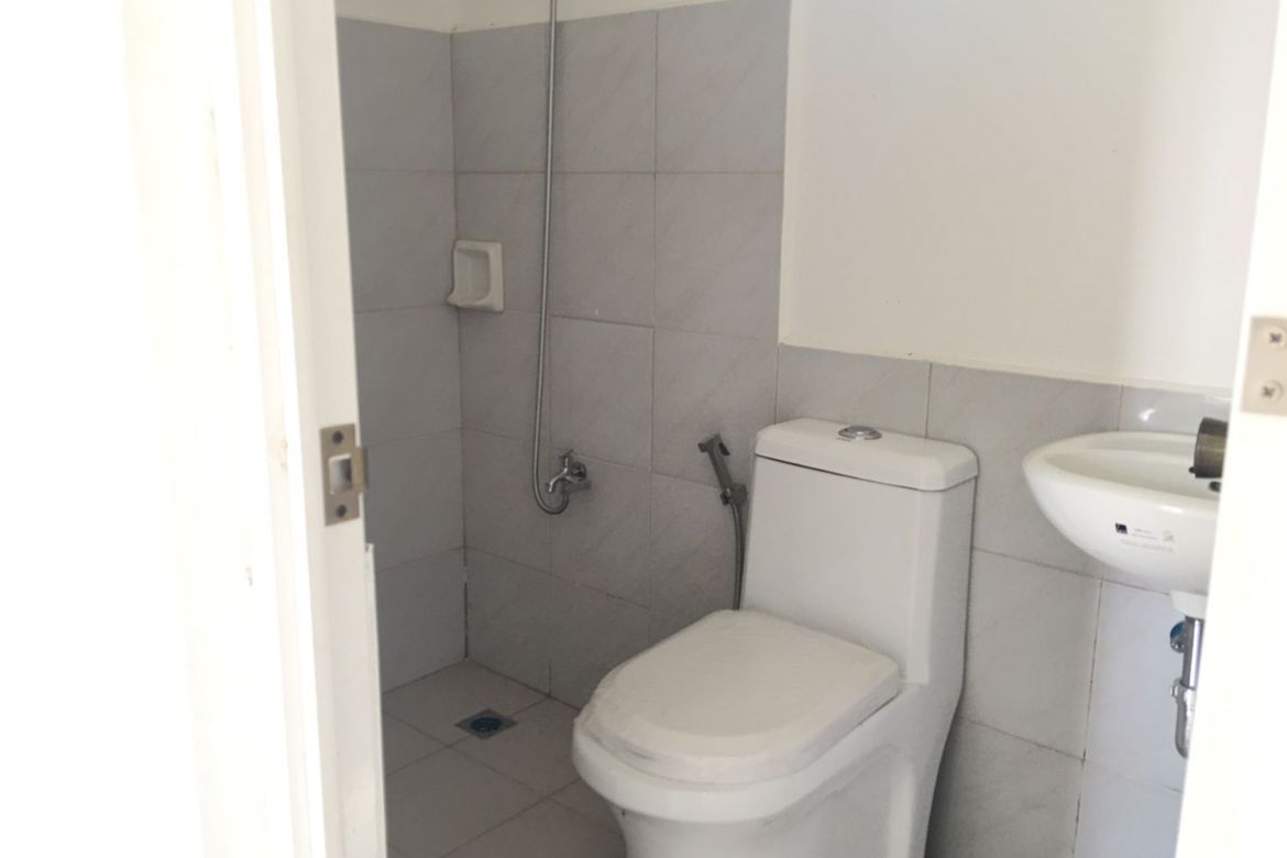 4 Bedroom House for Sale in Pagala, Baliuag, Bulacan – photo 8