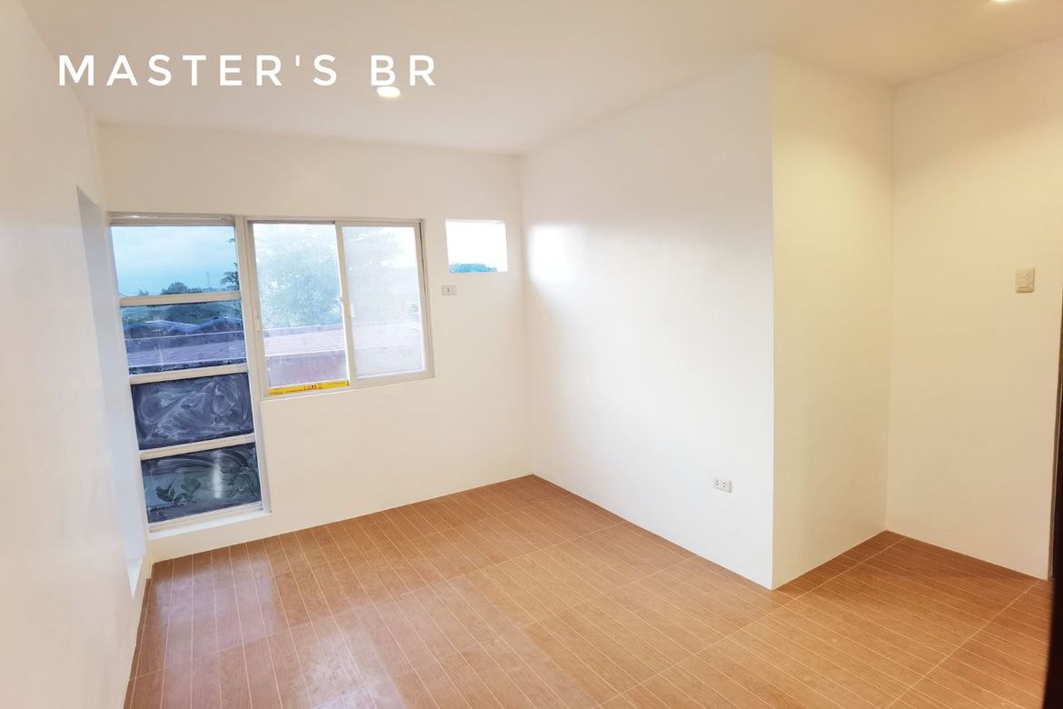 4 Bedroom House for Sale in Pagsabungan, Mandaue, Cebu – photo 2