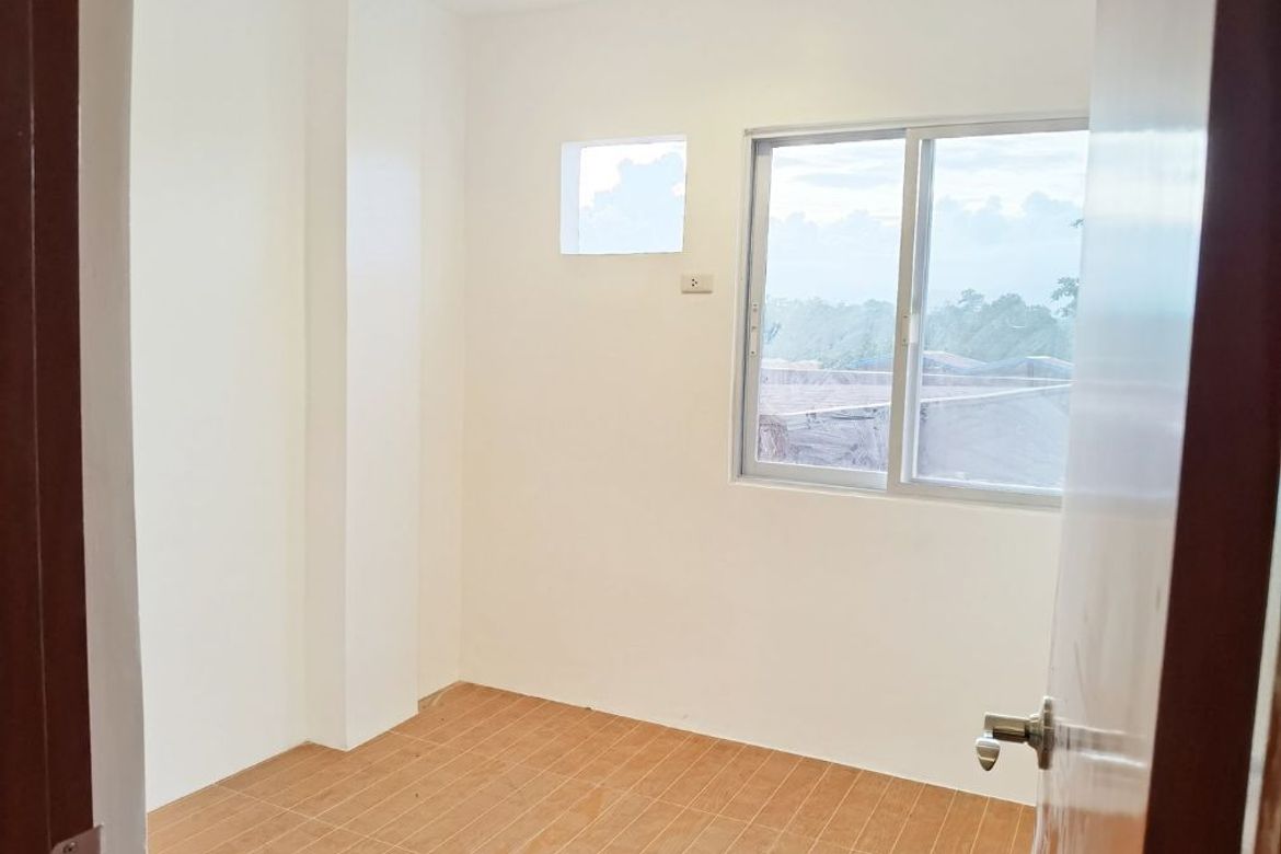4 Bedroom House for Sale in Pagsabungan, Mandaue, Cebu – photo 7