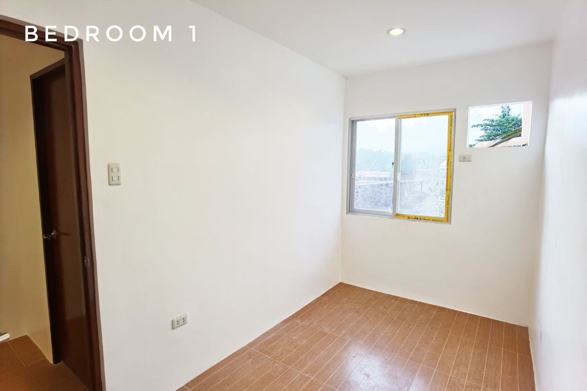 4 Bedroom House for Sale in Pagsabungan, Mandaue, Cebu – photo 8