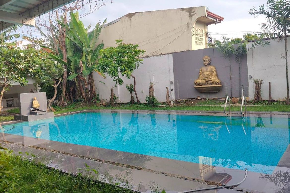 4 Bedroom House for Sale in Pajac, Lapu-Lapu, Cebu – photo 3