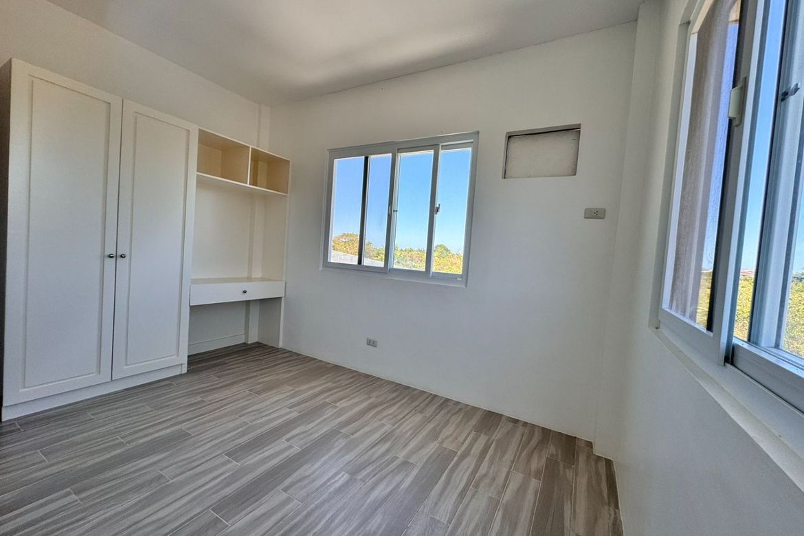 4 Bedroom House for Sale in Pajac, Lapu-Lapu, Cebu – photo 7