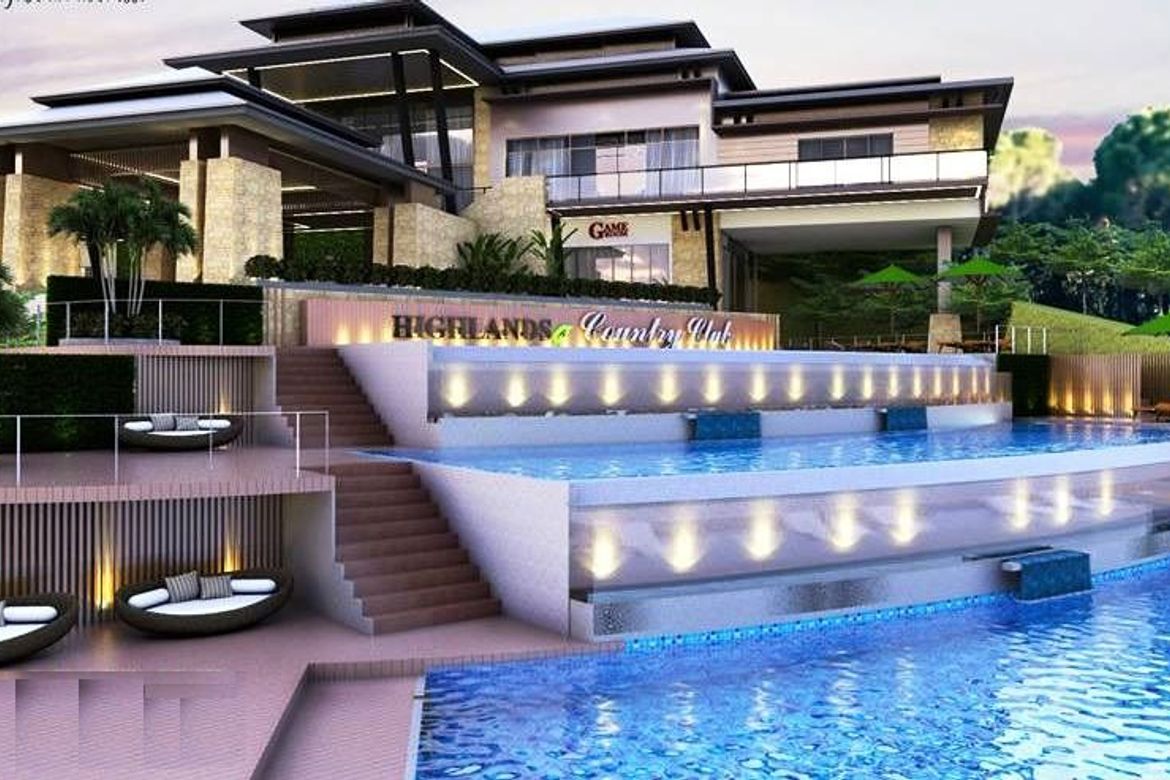 4 Bedroom House for Sale in Pakigne, Minglanilla, Cebu – photo 4