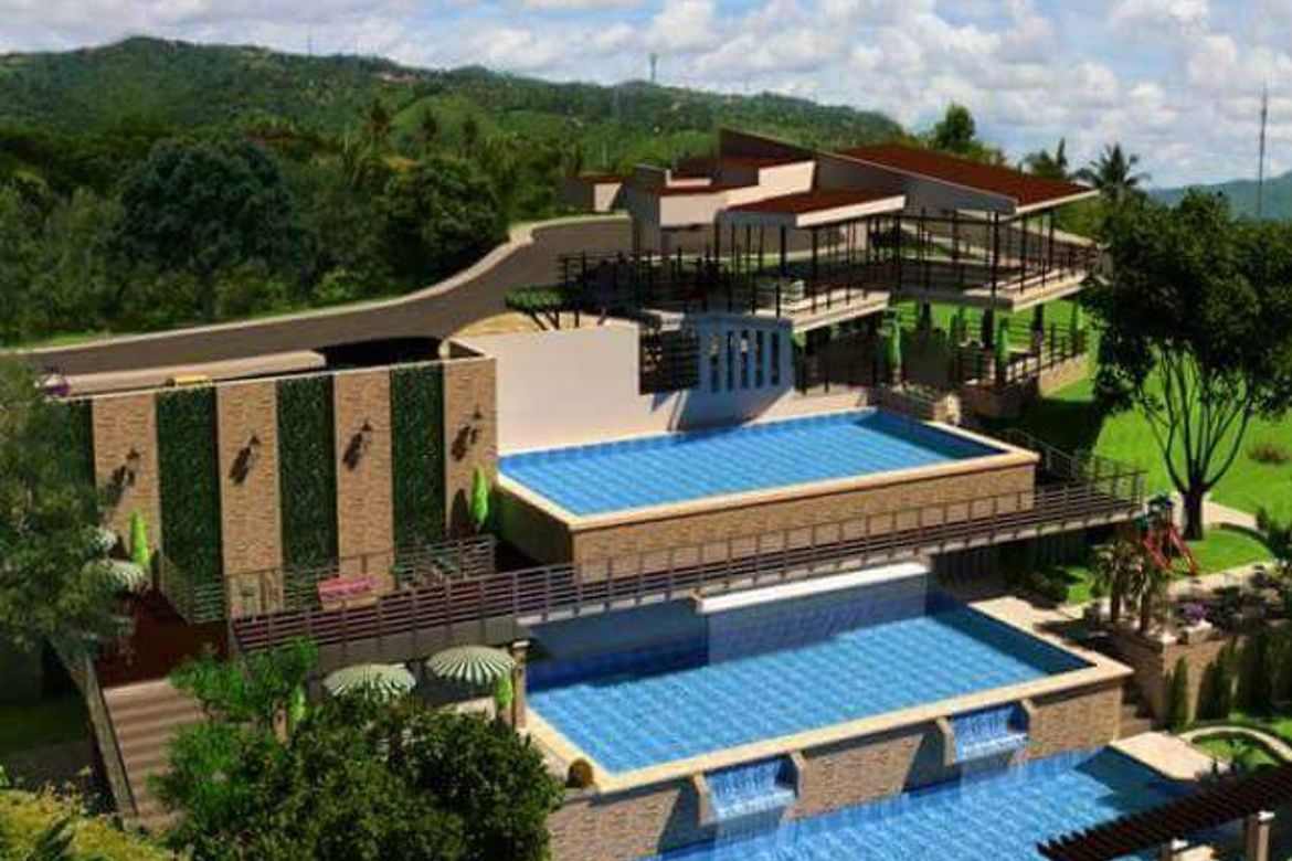 4 Bedroom House for Sale in Pakigne, Minglanilla, Cebu – photo 5
