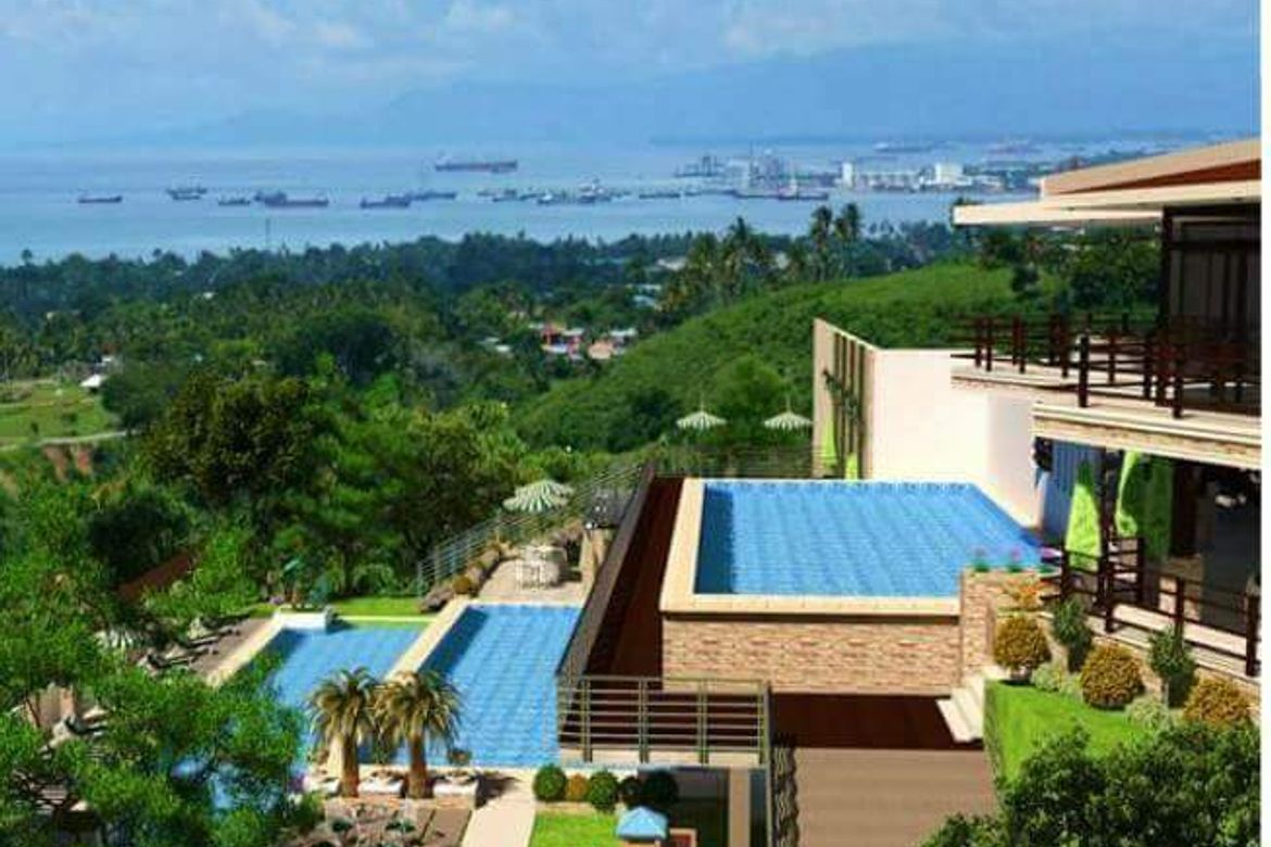 4 Bedroom House for Sale in Pakigne, Minglanilla, Cebu – photo 6
