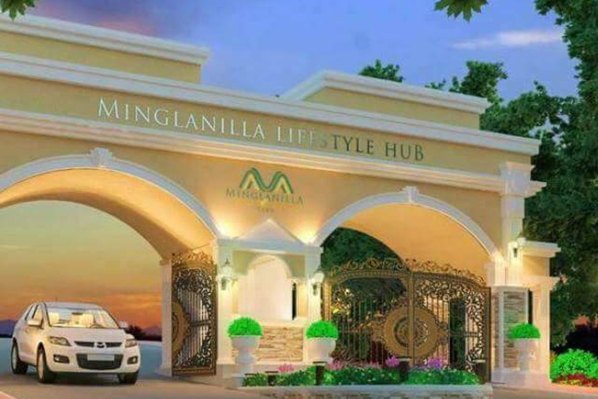 4 Bedroom House for Sale in Pakigne, Minglanilla, Cebu – photo 7