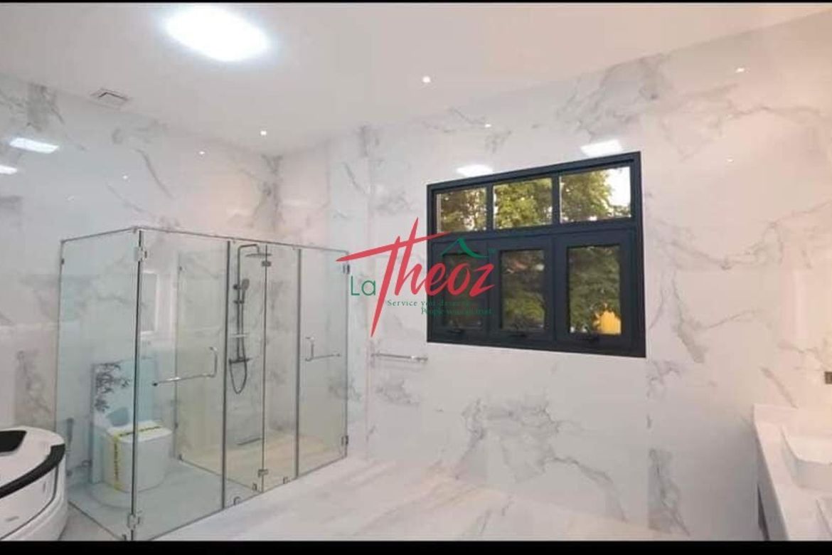 4 Bedroom House for Sale in Paligsahan, Quezon City, Metro Manila – photo 4