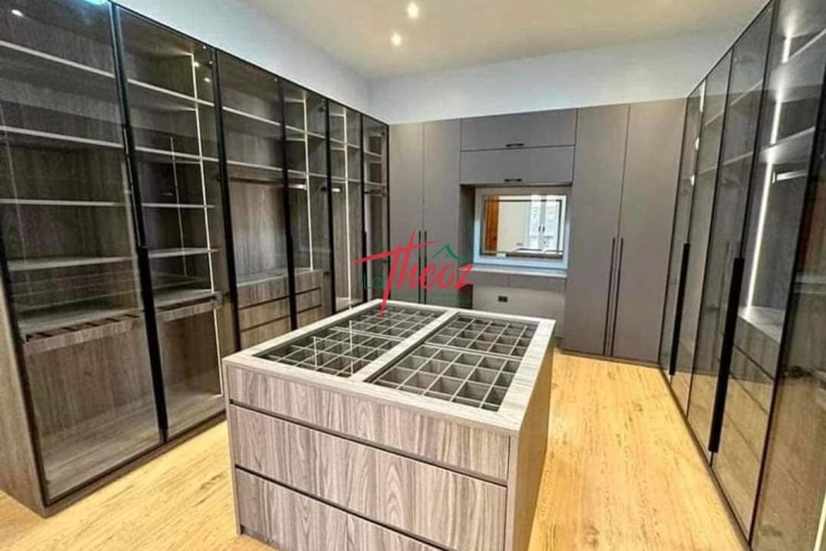 4 Bedroom House for Sale in Paligsahan, Quezon City, Metro Manila – photo 5