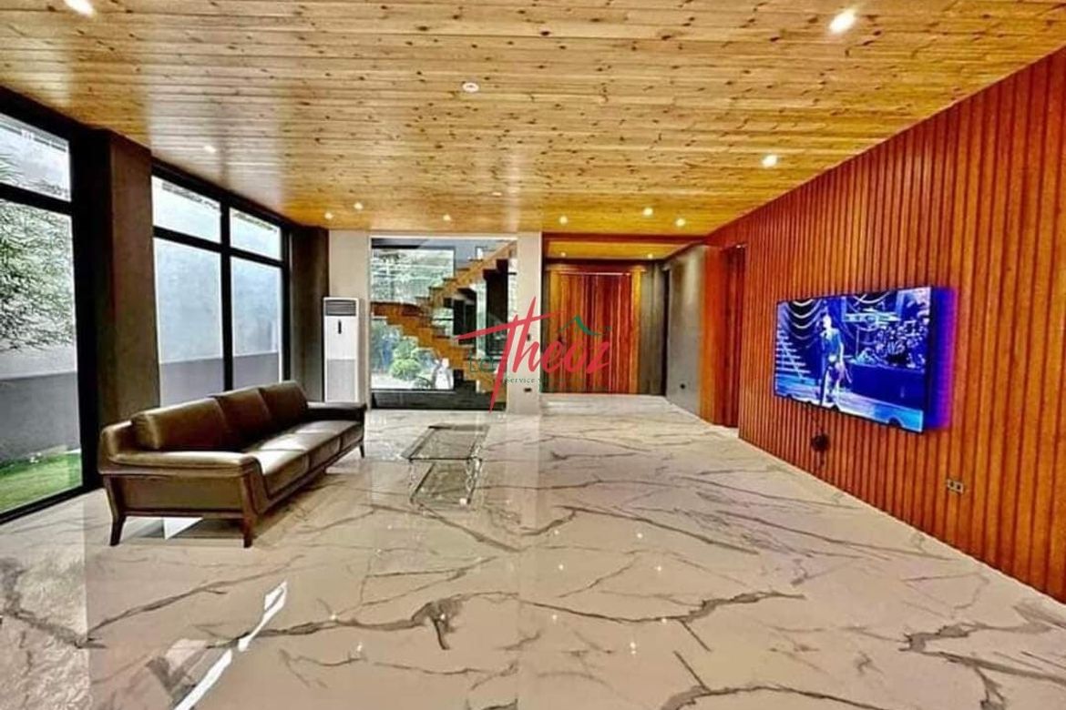 4 Bedroom House for Sale in Paligsahan, Quezon City, Metro Manila – photo 6