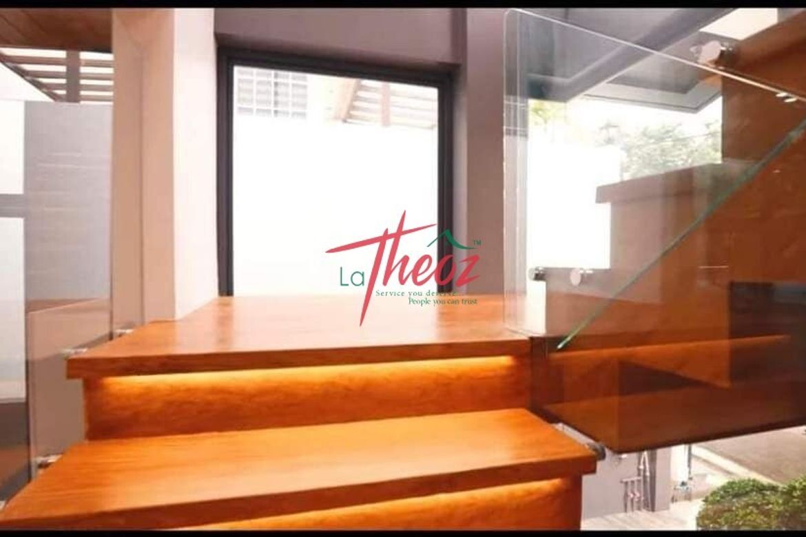 4 Bedroom House for Sale in Paligsahan, Quezon City, Metro Manila – photo 7