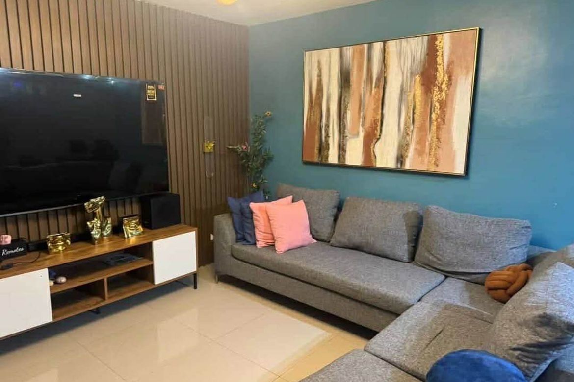 4 Bedroom House for Sale in Paligui, Apalit, Pampanga – photo 2