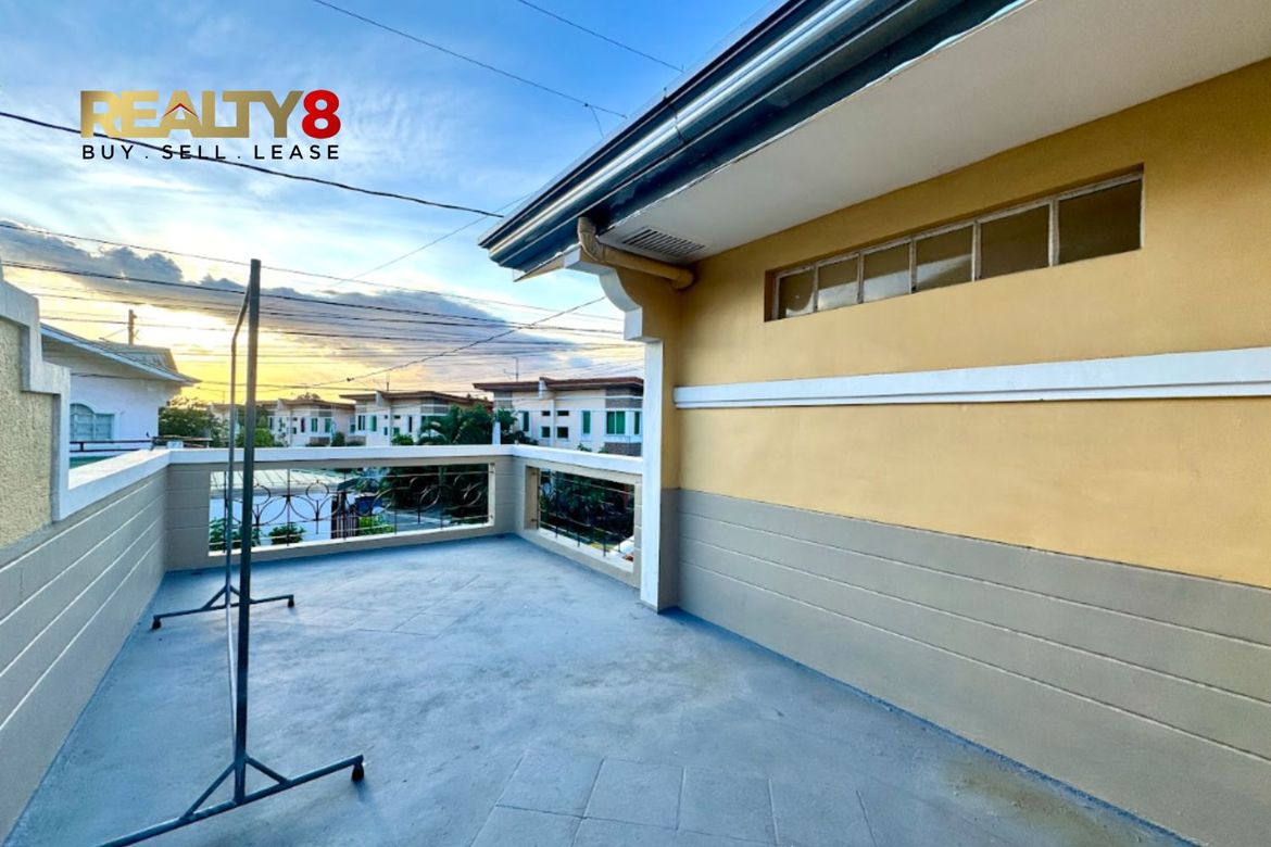 4 Bedroom House for Sale in Paliparan I, Dasmariñas, Cavite – photo 2