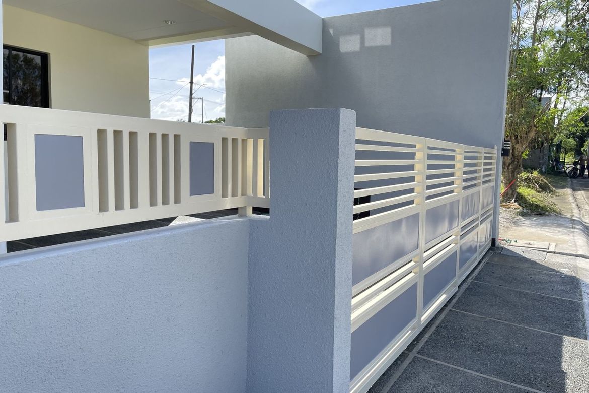 4 Bedroom House for Sale in Paliparan I, Dasmariñas, Cavite – photo 3