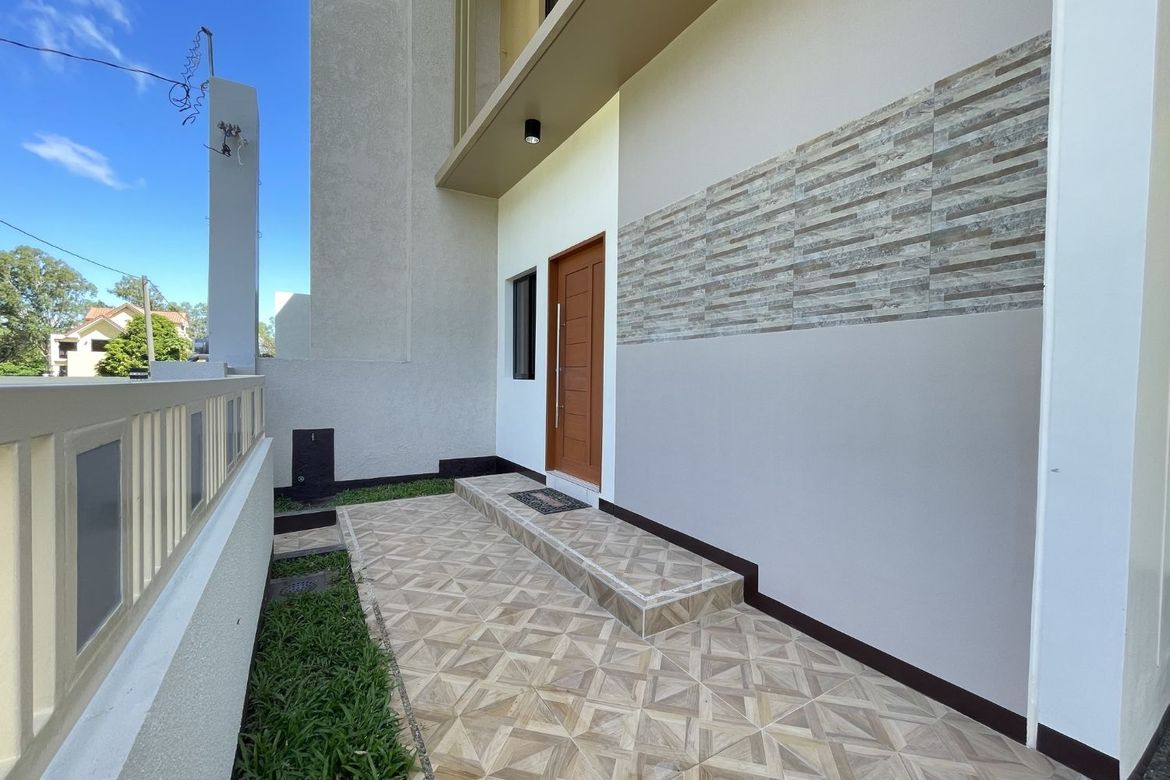 4 Bedroom House for Sale in Paliparan I, Dasmariñas, Cavite – photo 5