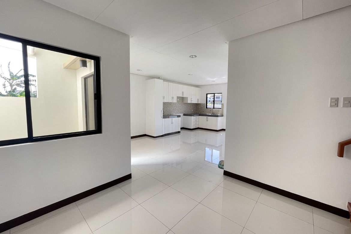 4 Bedroom House for Sale in Paliparan I, Dasmariñas, Cavite – photo 7