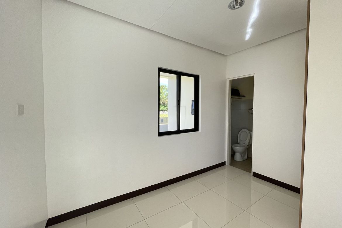 4 Bedroom House for Sale in Paliparan I, Dasmariñas, Cavite – photo 8