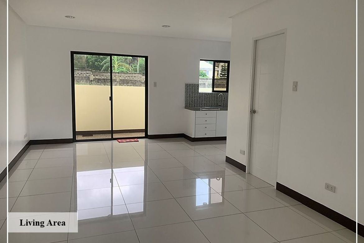 4 Bedroom House for Sale in Paliparan I, Dasmariñas, Cavite – photo 3