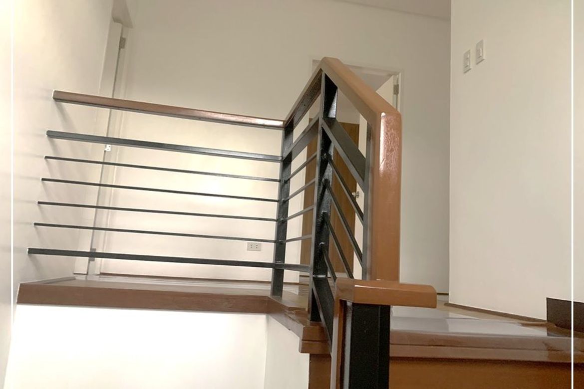 4 Bedroom House for Sale in Paliparan I, Dasmariñas, Cavite – photo 7
