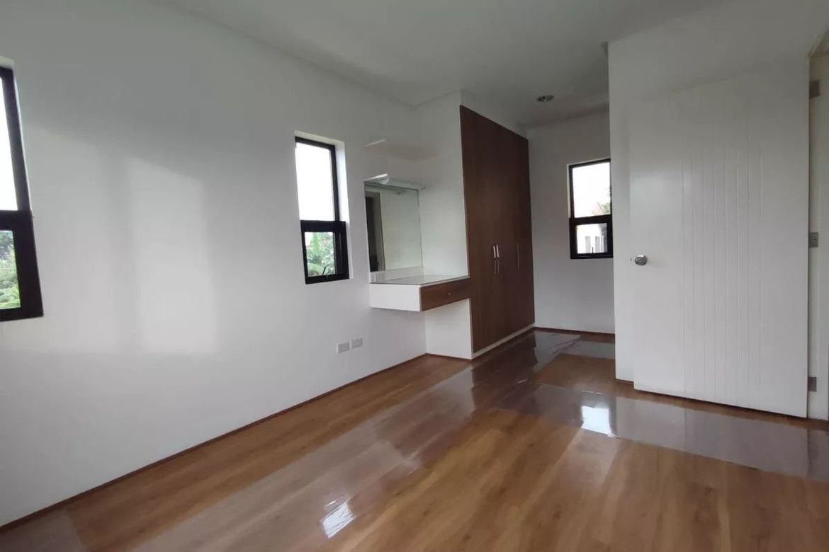 4 Bedroom House for Sale in Paliparan I, Dasmariñas, Cavite – photo 5
