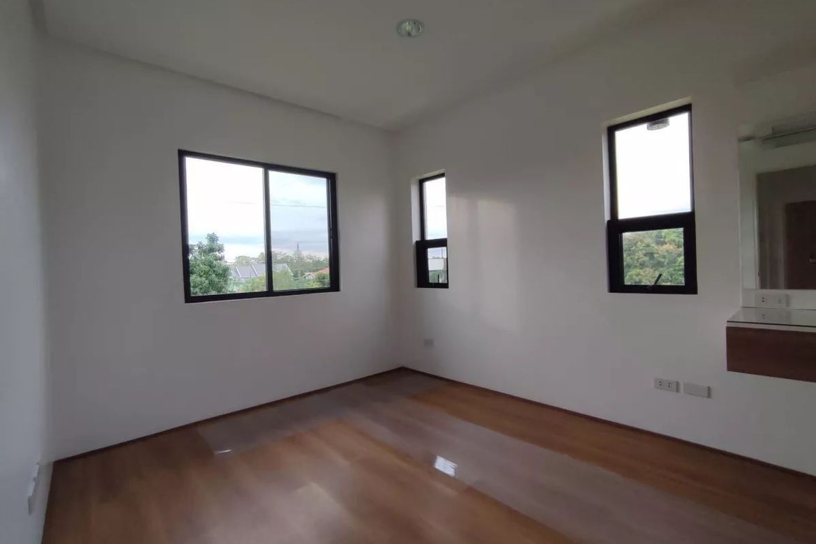 4 Bedroom House for Sale in Paliparan I, Dasmariñas, Cavite – photo 8