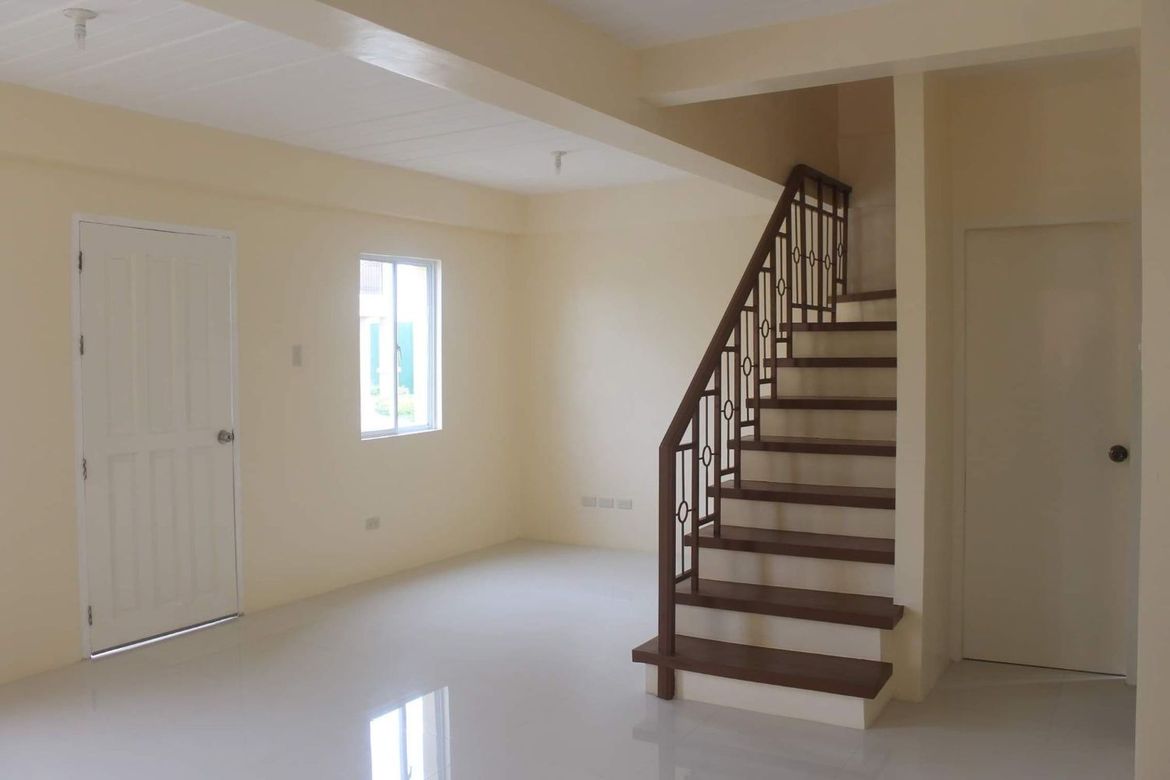 4 Bedroom House for Sale in Paliparan III, Dasmariñas, Cavite – photo 3
