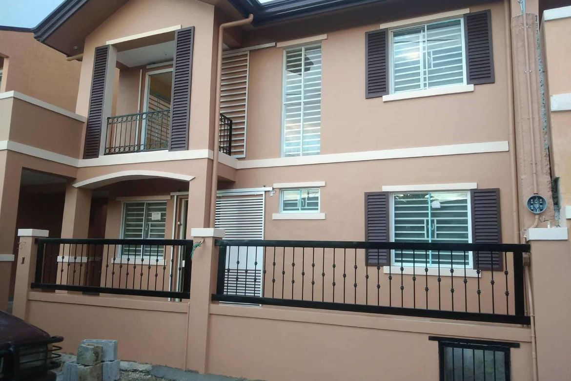4 Bedroom House for Sale in Paliparan III, Dasmariñas, Cavite – photo 2