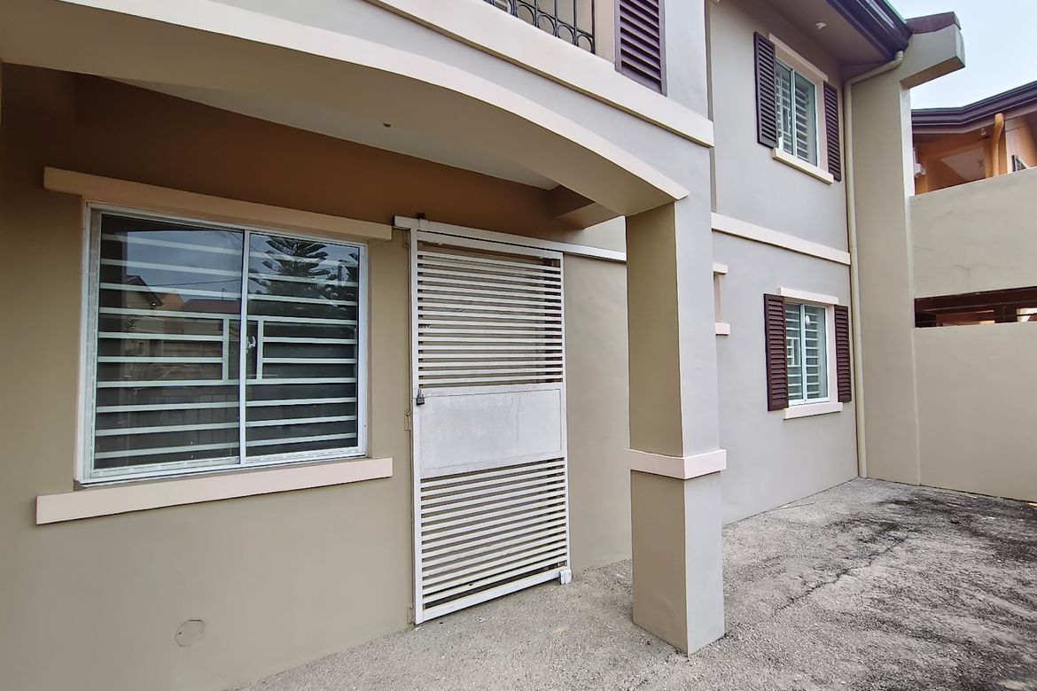 4 Bedroom House for Sale in Paliparan III, Dasmariñas, Cavite – photo 8