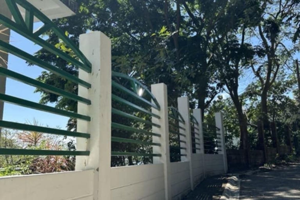 4 Bedroom House for Sale in Paliparan, Laurel, Batangas – photo 2