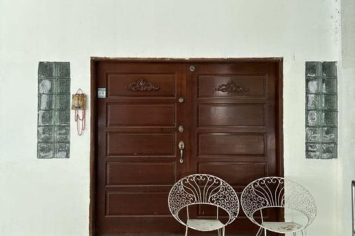 4 Bedroom House for Sale in Paliparan, Laurel, Batangas – photo 3