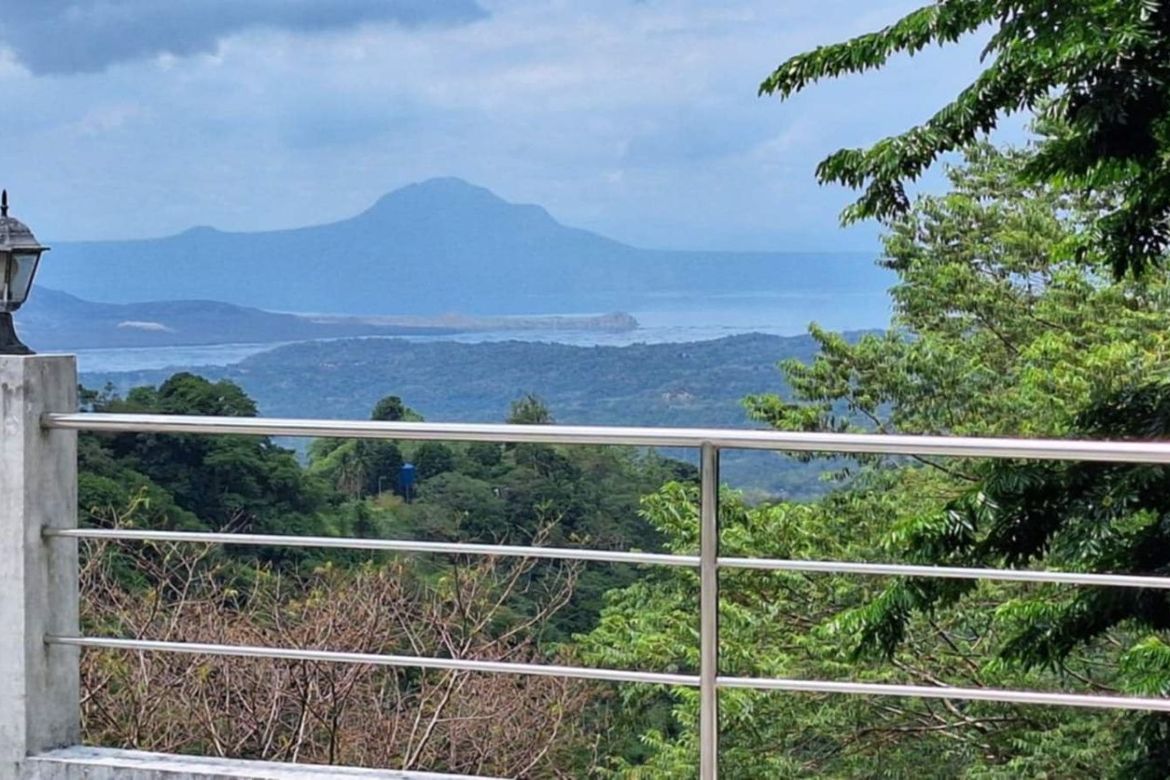 4 Bedroom House for Sale in Paliparan, Laurel, Batangas – photo 6