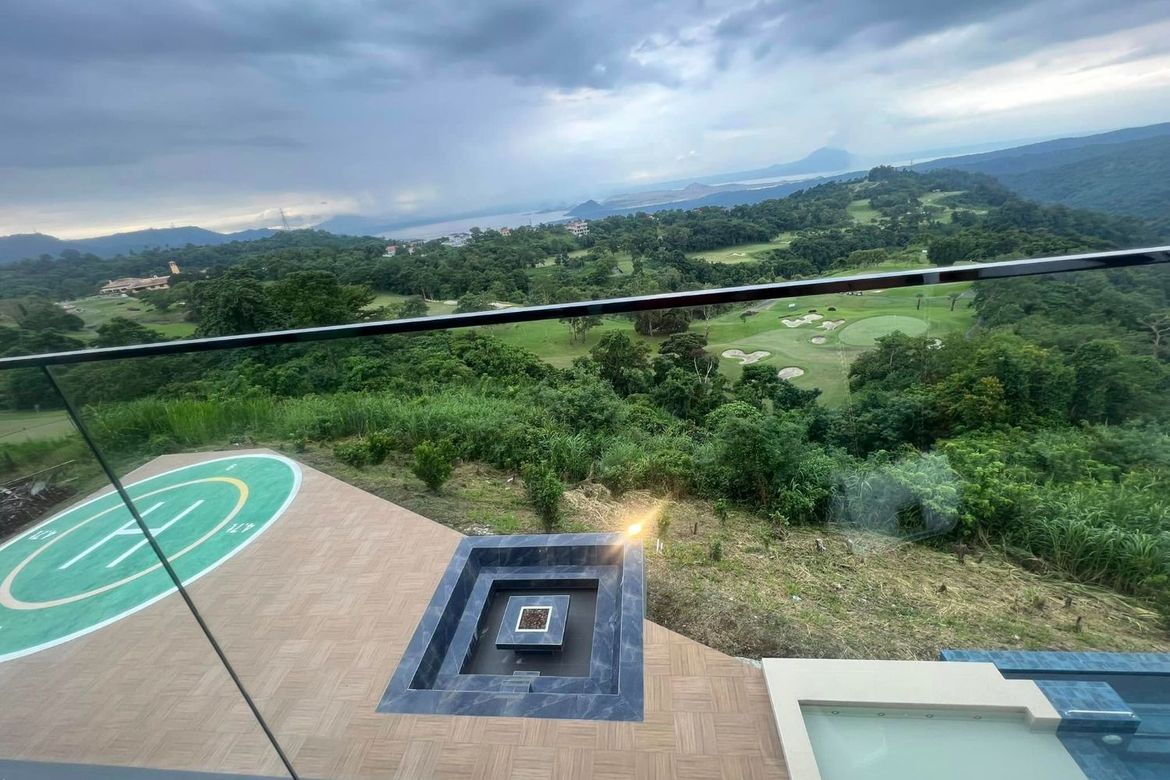 4 Bedroom House for Sale in Paliparan, Laurel, Batangas – photo 3