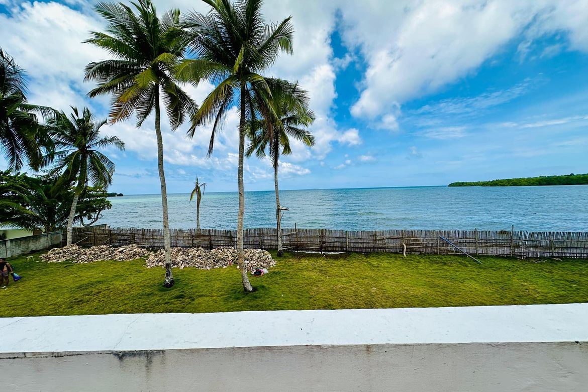 4 Bedroom House for Sale in Palo, Loay, Bohol – photo 3