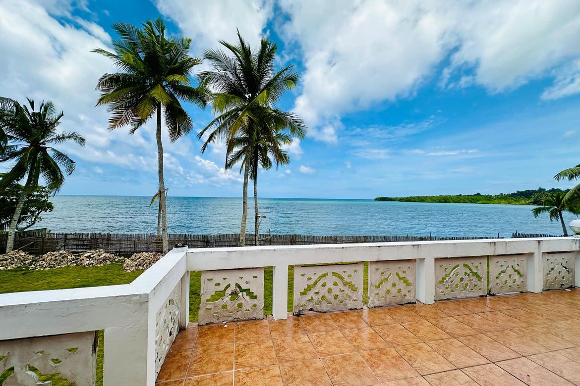 4 Bedroom House for Sale in Palo, Loay, Bohol – photo 5