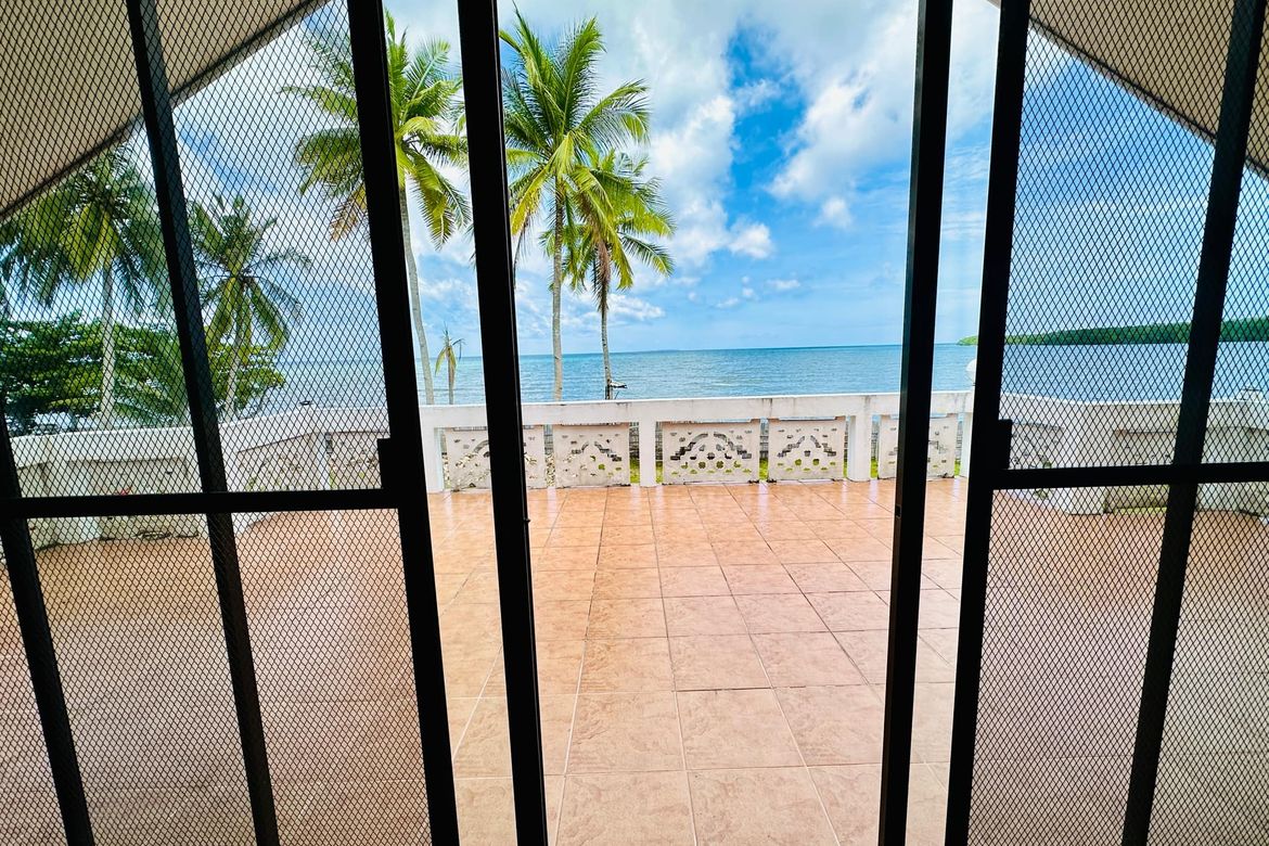 4 Bedroom House for Sale in Palo, Loay, Bohol – photo 8