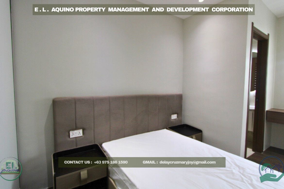 4 Bedroom House for Sale in Pampang, Angeles, Pampanga – photo 8